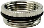 Cable gland reducer M32-M25