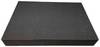Berger & Schröter 60825 RG2540 Foam insert (L x W x H) 640 x 440 x 40 mm