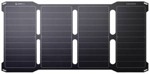 SunnyBag Sunbooster 28 146A_01 Solar charger Charging current (max.) 2000 mA 28 W
