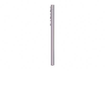 Buy Samsung Galaxy S23 Ultra 5G smartphone 512 GB 17.3 cm (6.8