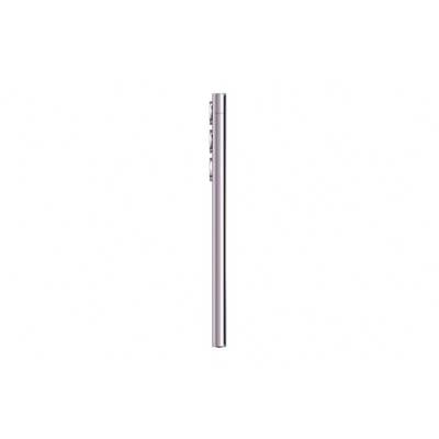 Buy Samsung Galaxy S23 Ultra 5G smartphone 512 GB 17.3 cm (6.8