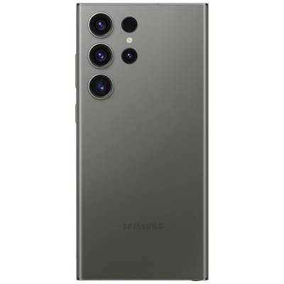 Samsung galaxy S23 Ultra 512 GB dual Sim (New)