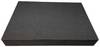 Berger & Schröter 60824 RG2540 Foam insert (L x W x H) 455 x 320 x 60 mm