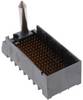 Molex Pin housing PCB 761659607 1 pc(s) Tray