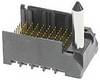 Molex Pin housing PCB No. of rows: 10 Pins per row: 9 761655107 1 pc(s) Tray