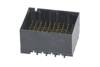 Molex Pin housing PCB 761651124 1 pc(s) Tray