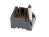 Molex Pin housing PCB 761659308 1 pc(s) Tray