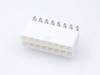 Molex Built-in SIL socket (standard) Total number of pins 16 39301162 1 pc(s) Bulk