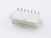 Molex Built-in SIL socket (standard) Total number of pins 14 39294149 1 pc(s) Bulk