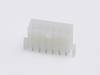 Molex Built-in SIL socket (standard) Total number of pins 12 Contact spacing: 4.20 mm 39299125 1 pc(s) Tray