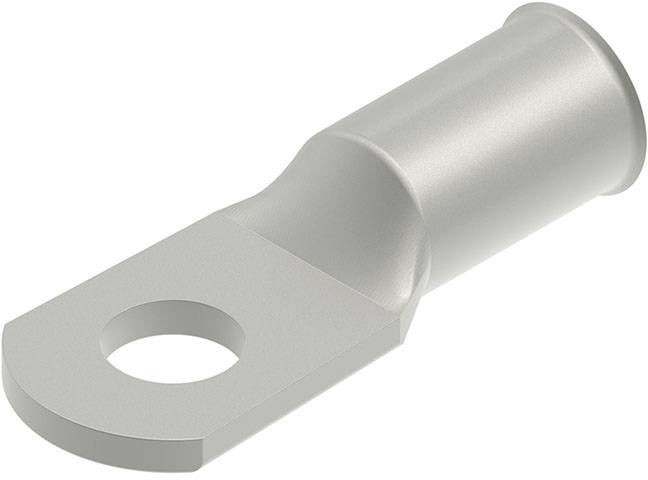 Molex 192210237 Ring terminal Hole Ø=8 mm 1 pc(s) Bulk