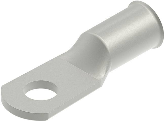 Molex 192210230 Ring terminal Hole Ø=6 mm 1 pc(s) Bulk