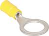 Molex 190540063 Ring terminal 1 pc(s) Bulk