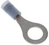 Molex 190730061 Ring terminal Hole Ø=8 mm 1 pc(s) Bulk