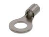 Molex 192030388 Ring terminal Hole Ø=5 mm 1 pc(s) Box