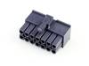 Molex Socket housing cable Total number of pins 14 469921410 1 pc(s) Bag
