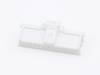 Molex Socket housing cable Total number of pins 13 Contact spacing: 2.00 mm 513821300 1 pc(s) Bulk