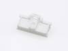 Molex Socket housing cable Total number of pins 10 Contact spacing: 2.00 mm 513821000 1 pc(s) Bulk