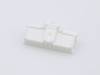 Molex Socket housing cable Total number of pins 11 Contact spacing: 2.00 mm 513821100 1 pc(s) Bulk