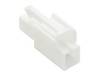 Molex Socket housing cable Total number of pins 1 351510110 1 pc(s) Bulk
