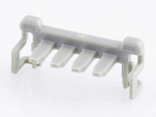 Molex 5051520400 DuraClick TPA 5051520400 Molex Content: 1 pc(s)