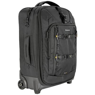Image of Vanguard Alta Fly 62T Camera case Internal dimensions (W x H x D)=350 x 550 x 190 mm Waterproof, Laptop compartment