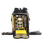Vanguard veo ACTIVE46 Gy