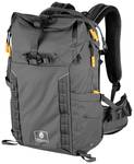Vanguard veo ACTIVE46 Gy