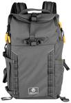 Vanguard veo ACTIVE46 Gy