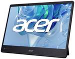 Acer ASV15-1BP LED