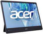 Acer ASV15-1BP LED