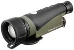 Spotted thermal imager Spotter NL 650