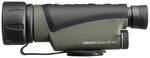 Spotted thermal imager Spotter NL 650