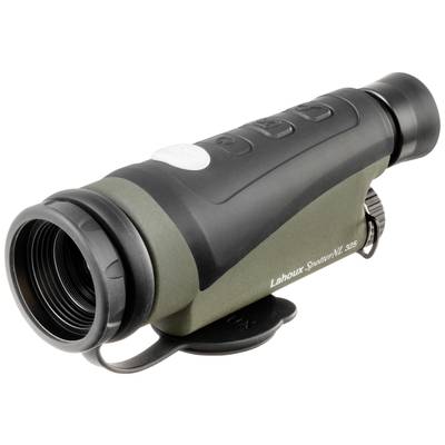 Lahoux Optics Spotter NL 325 02-0002-03526 IR camera 1x,2x, 4x digital Zoom 25 mm 