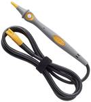 SMFT-1000/PRO multi-functional PV power analyzer for PV systems