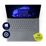 Microsoft surface laptop G1 13.5