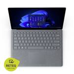 Microsoft surface laptop G1 13.5