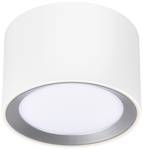 LandonSmart ceiling light incl.8WLED