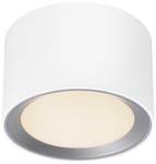 LandonSmart ceiling light incl.8WLED