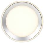 LandonSmart ceiling light incl.8WLED