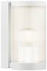 Nordlux Coupar 2218061001 Wall light E-27 White