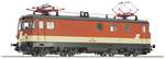 H0 Electric locomotive 1046 009-5 ÖBB
