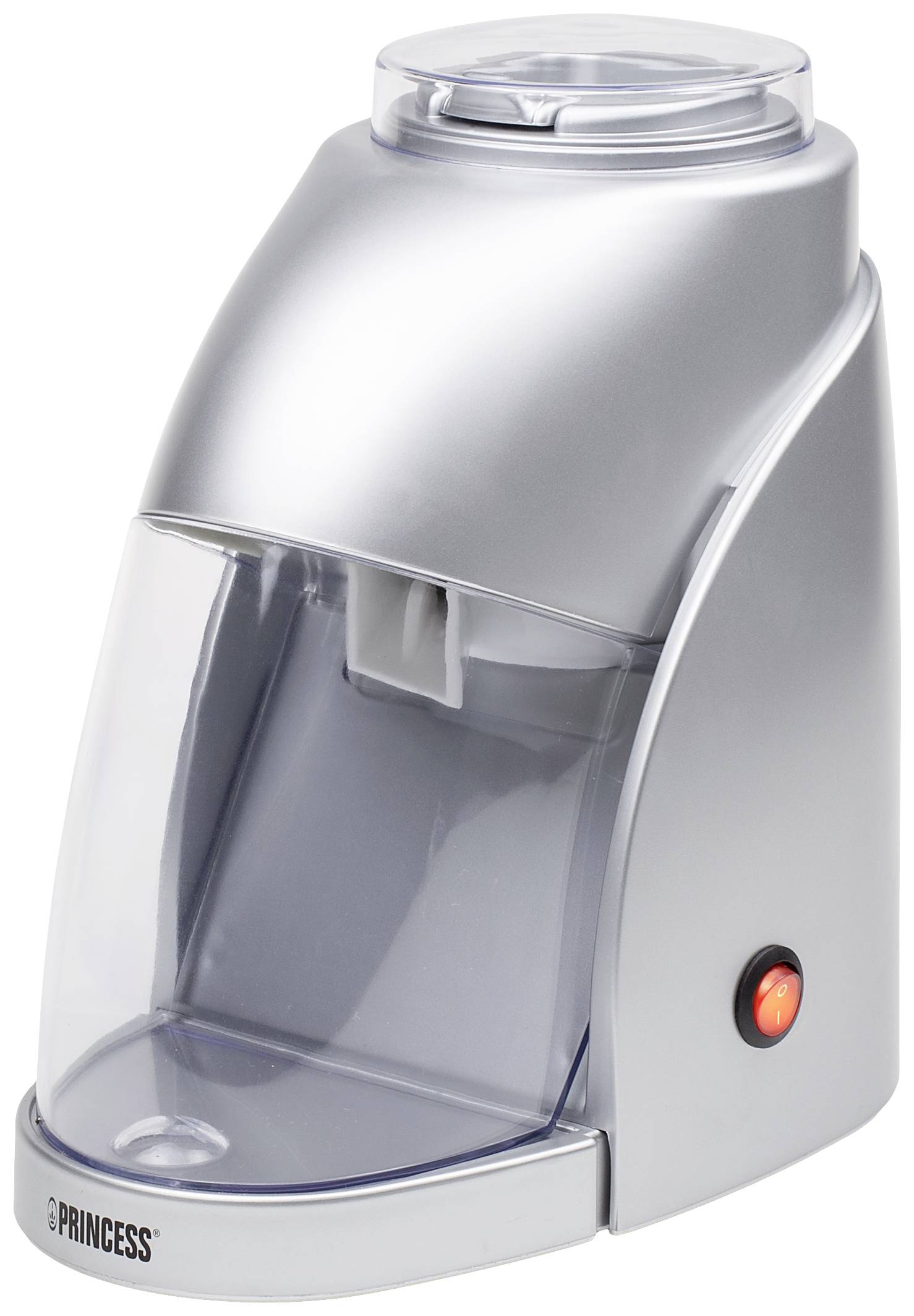 Image of Princess 01.282984.01.001 Ice crusher 600 ml
