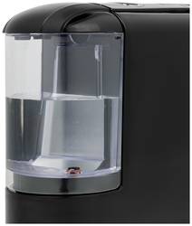 Princess Multi Capsule Coffee Machine 5-in-1 249451 specifications