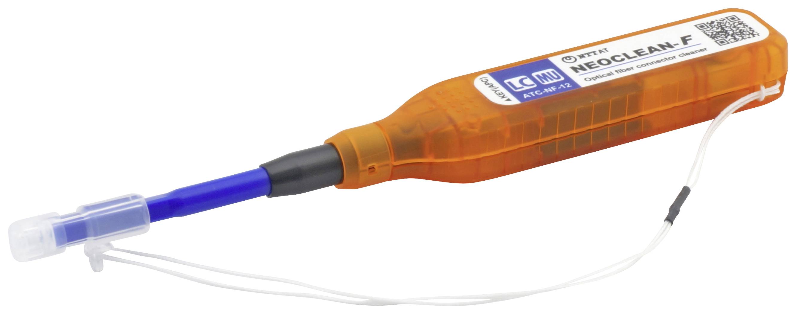 NetPeppers NP-FIBER21_5 Fibreglass cleaning pen