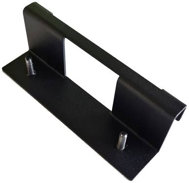NetPeppers NP-CFS100_PTOOLPLATE Splice protector holder