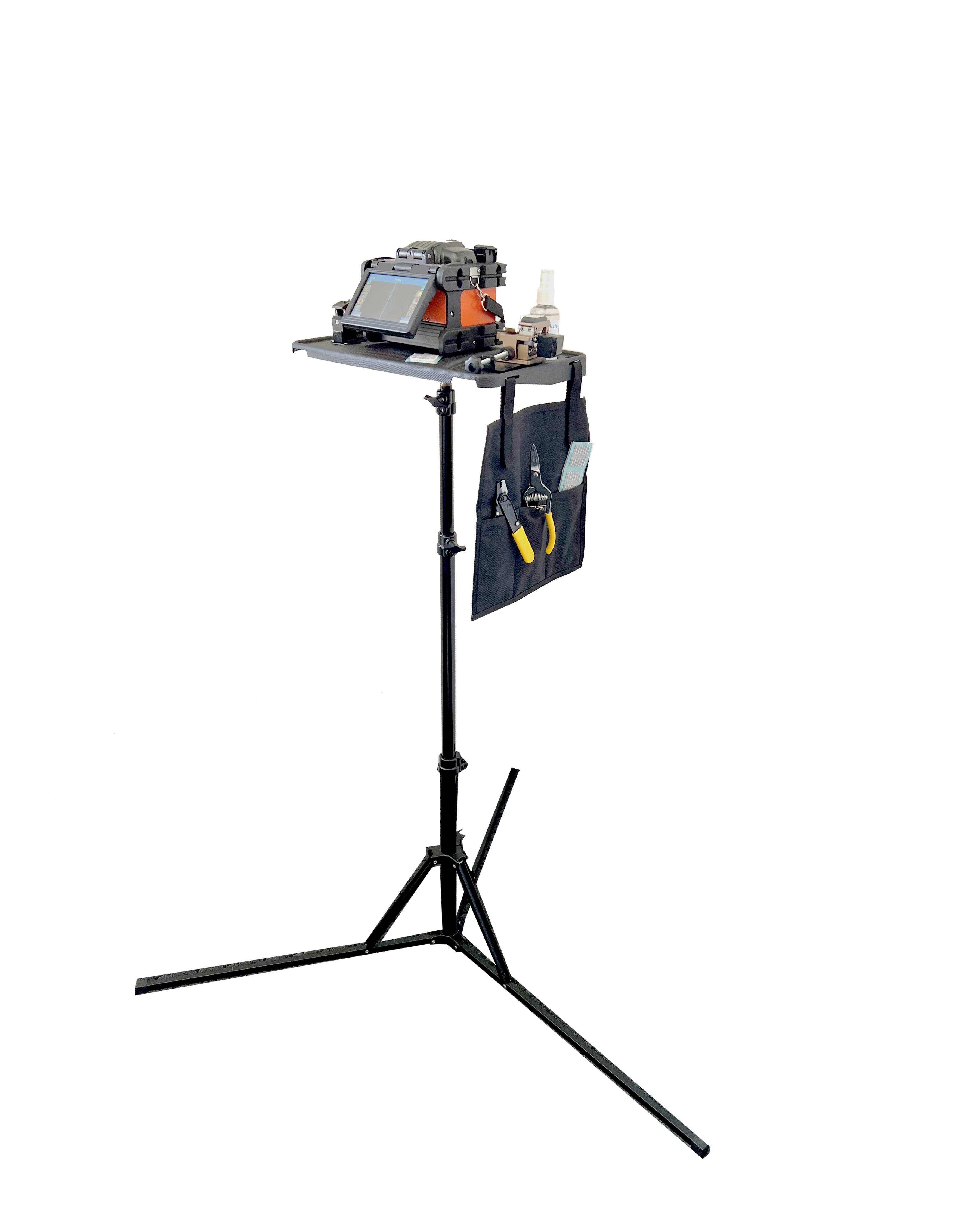 NetPeppers NP-FIBER-QUICKSPLICE Platform-10