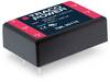 TracoPower TML 20105C AC/DC PSU (print) 5 V DC 4 A 20 W