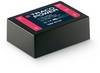 TracoPower TMM 40105 AC/DC PSU (print) 5 V DC 8.0 A 40 W