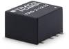 TracoPower DC/DC converter (SMD) 134 mA 2 W No. of outputs: 1 x Content 10 pc(s)